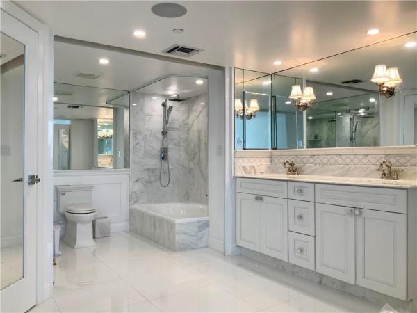 Ocean Dunes, 3015 S Ocean Blvd #502, Highland Beach, Florida 33487, image 3