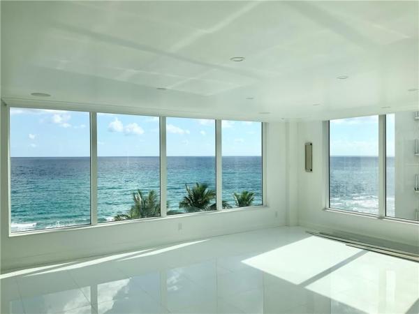 Ocean Dunes, 3015 S Ocean Blvd #502, Highland Beach, Florida 33487, image 2