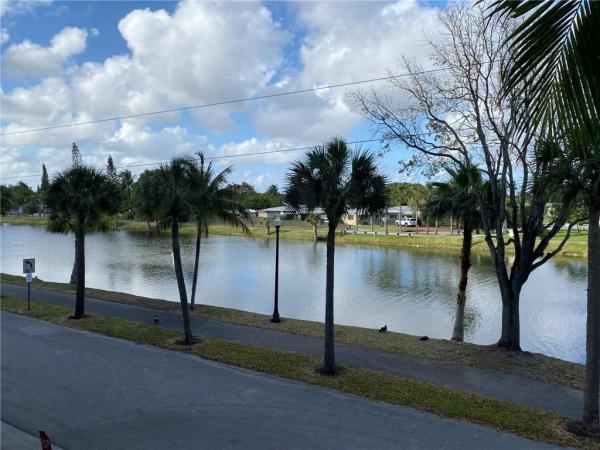 Andor Plaza, 16850 S Glades Dr 2g #2-G, North Miami Beach, Florida 33162, image 2