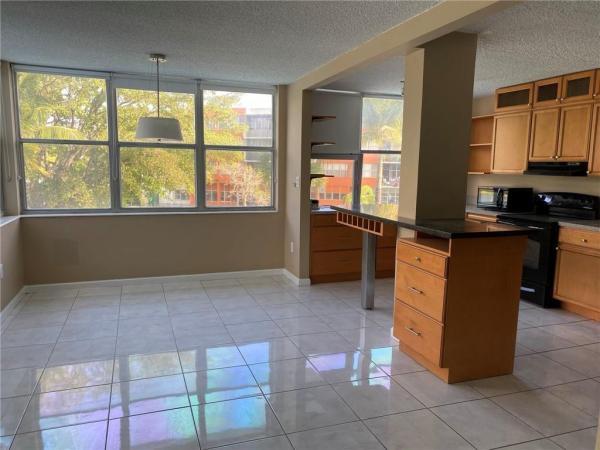Andor Plaza, 16850 S Glades Dr 2g #2-G, North Miami Beach, Florida 33162, image 1