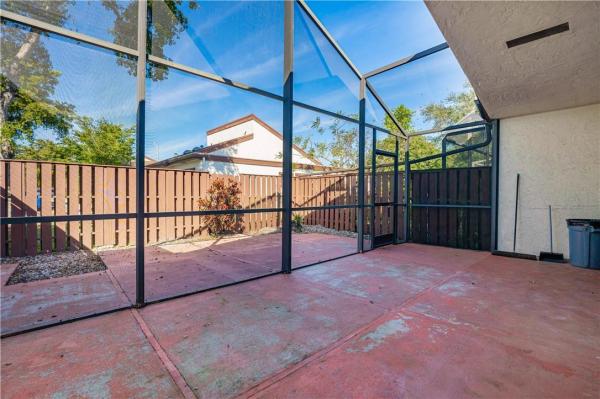 Omega Villas, 1732 NW 71st Ave #120, Plantation, Florida 33313, image 1