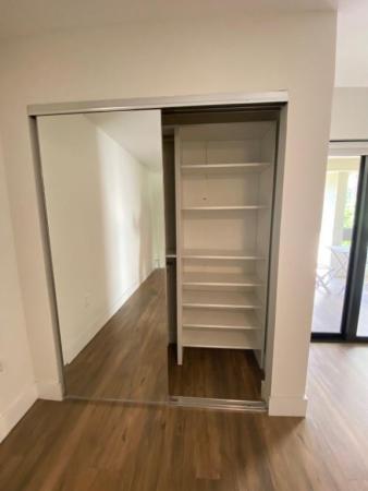 Kenland Bend South, 9020 SW 125th Ave #F205, The Crossings, Florida 33186, image 3