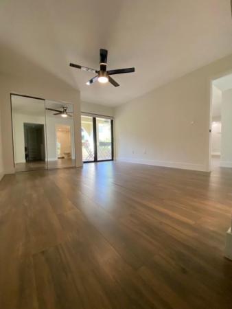 Kenland Bend South, 9020 SW 125th Ave #F205, The Crossings, Florida 33186, image 2