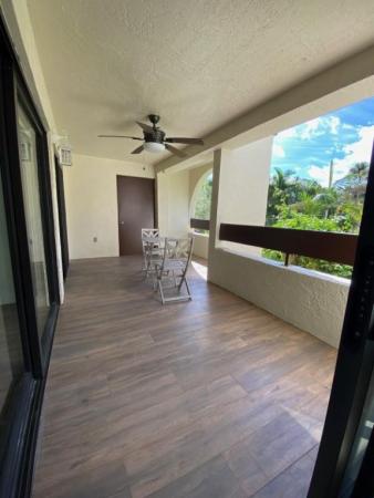 Kenland Bend South, 9020 SW 125th Ave #F205, The Crossings, Florida 33186, image 1