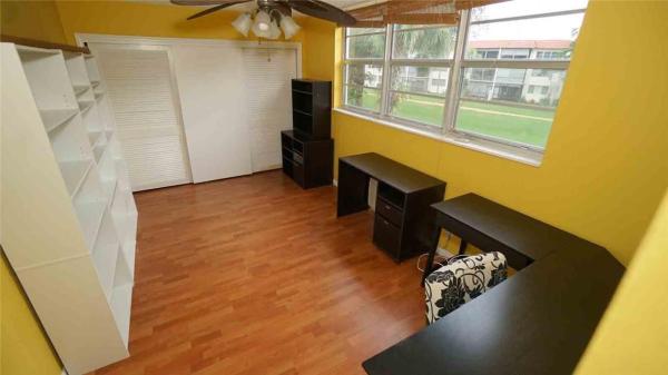 Hollybrook Golf & Tennis Club, 8901 S Hollybrook Blvd #205, Pembroke Pines, Florida 33025, image 1