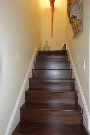 Country Squire Townhomes, 10825 NW 29th Mnr #2, Sunrise, Florida 33322, image 1