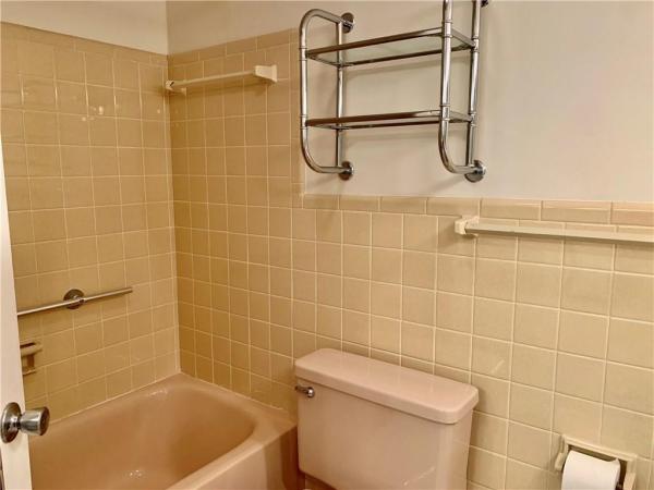 Twin Water, 1201 N Riverside Dr #2, Pompano Beach, Florida 33062, image 1