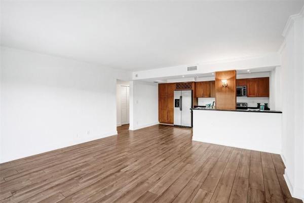 3 Horizons East, 12500 NE 15th Ave #206, North Miami, Florida 33161, image 3