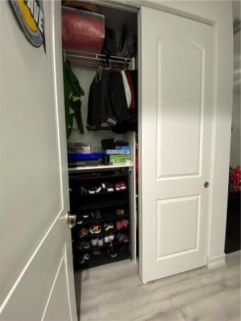 Enclave At Boca Dunes, 10151 Akenside Dr, Boca Raton, Florida 33428, image 3