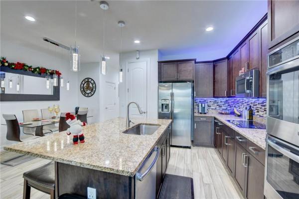 Enclave At Boca Dunes, 10151 Akenside Dr, Boca Raton, Florida 33428, image 2