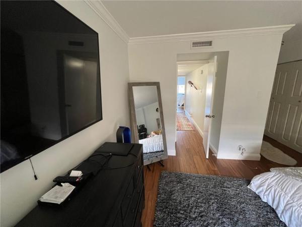 Pointe South, 1401 S Federal Hwy #208, Boca Raton, Florida 33432, image 1