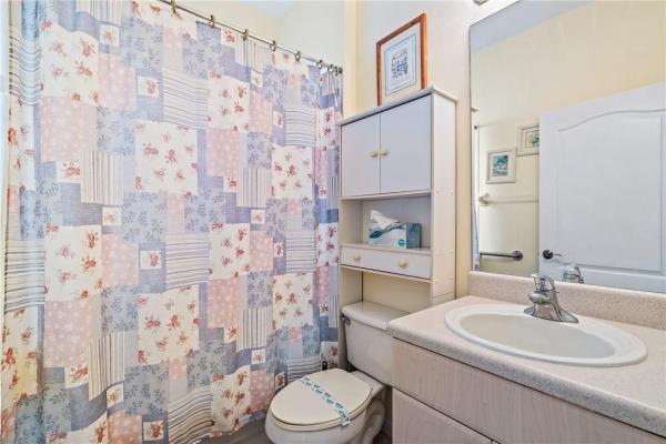 Thoroughbred Lake Estates, 10331 Old Winston Ct, Lake Worth, Florida 33449, image 2