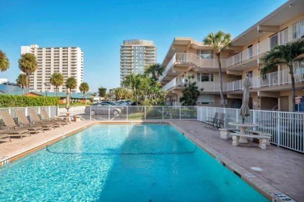Oceanside South, 3200 NE 7th Ct #107C, Pompano Beach, Florida 33062, image 2