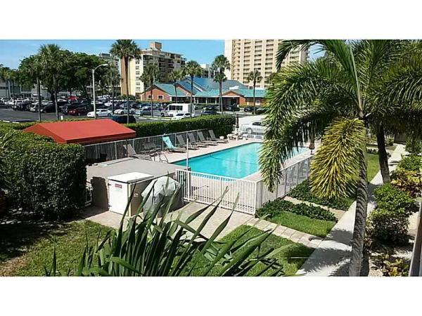Oceanside South, 3200 NE 7th Ct #107C, Pompano Beach, Florida 33062, image 1