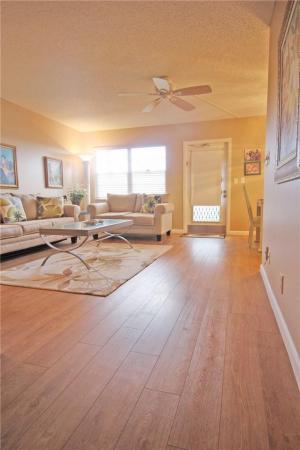 Oakridge, 3002 Oakridge A, Deerfield Beach, Florida 33442, image 2