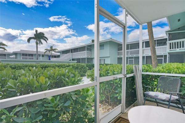 River House Gardens, 322 N Federal Hwy #126, Deerfield Beach, Florida 33441, image 1
