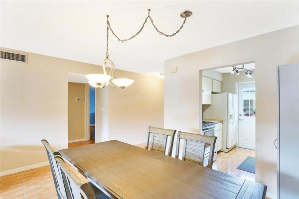 River House Gardens, 322 N Federal Hwy #126, Deerfield Beach, Florida 33441, image 3