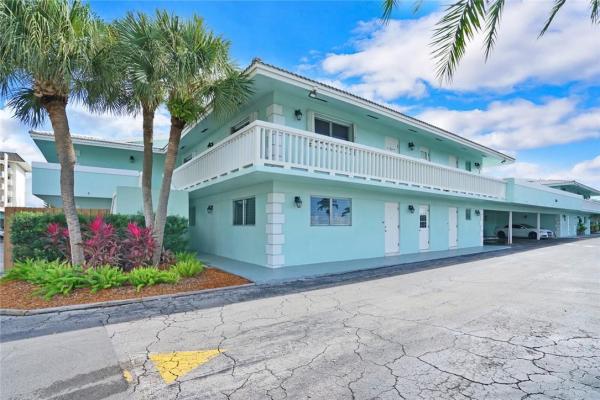 River House Gardens, 322 N Federal Hwy #126, Deerfield Beach, Florida 33441, image 2