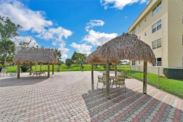 Holiday Springs, 3241 Holiday Springs Blvd #406, Margate, Florida 33063, image 1