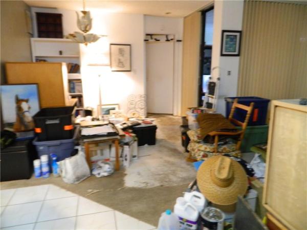 Karanda Village 7, 4135 Carambola Cir S #2133, Coconut Creek, Florida 33066, image 1