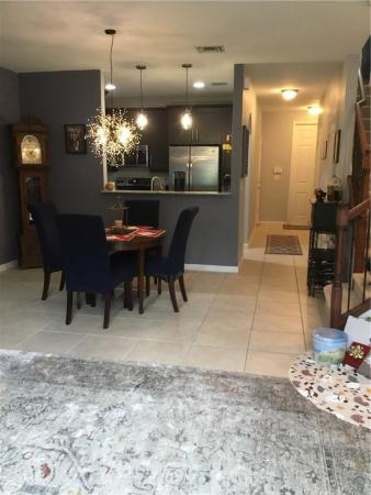 Colony Reserve At Lake Worth, 5792 Monterra Club Dr, Lake Worth, Florida 33463, image 1