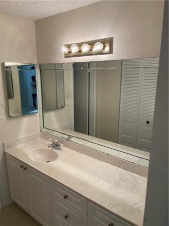 Sunrise Lakes 4, 2606 NW 104th Ave #107, Sunrise, Florida 33322, image 1