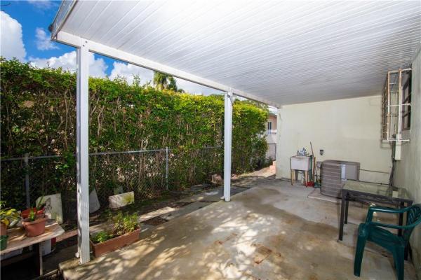 Auburndale, 3340 SW 3rd St, Miami, Florida 33135, image 2