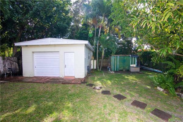 Auburndale, 3340 SW 3rd St, Miami, Florida 33135, image 1