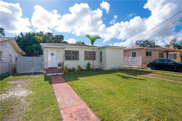 Auburndale, 3340 SW 3rd St, Miami, Florida 33135, image 3