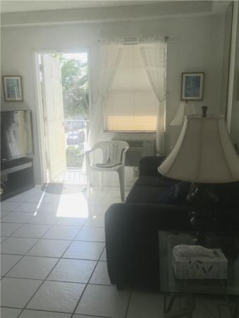 Beach Terrace Resort, 321 Wilson St #301A, Hollywood, Florida 33019, image 3
