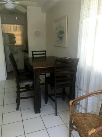 Beach Terrace Resort, 321 Wilson St #301A, Hollywood, Florida 33019, image 2