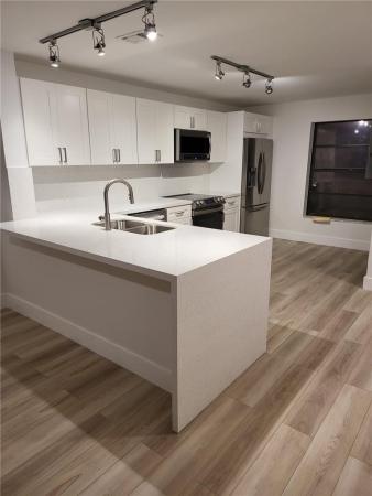 Westview, 1240 NW 99th Ave #63, Pembroke Pines, Florida 33024, image 1