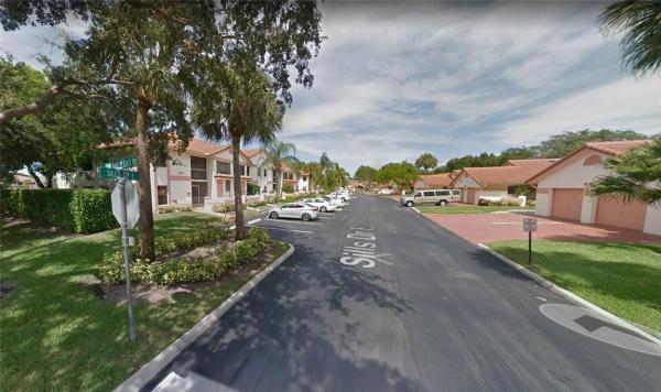 Sun Valley East, 9777 E Sills Dr #9777, Boynton Beach, Florida 33437, image 1