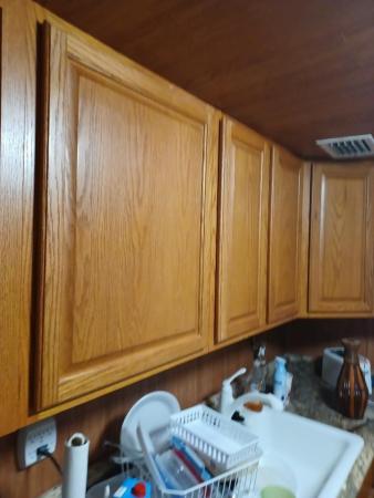 Plantation Place, 6700 Cypress Rd #402, Plantation, Florida 33317, image 2