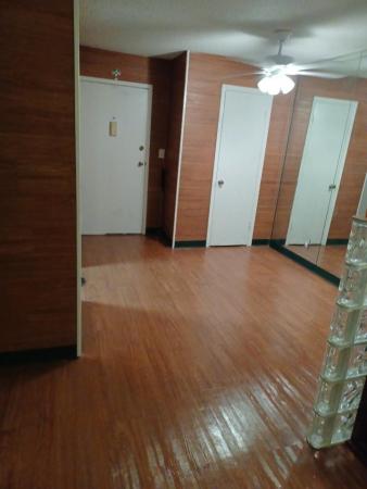 Plantation Place, 6700 Cypress Rd #402, Plantation, Florida 33317, image 1