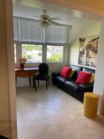 Village Royale Greenside, 2400 NE 1st Ln #4030, Boynton Beach, Florida 33435, image 2