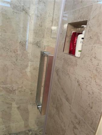 Village Royale Greenside, 2400 NE 1st Ln #4030, Boynton Beach, Florida 33435, image 3
