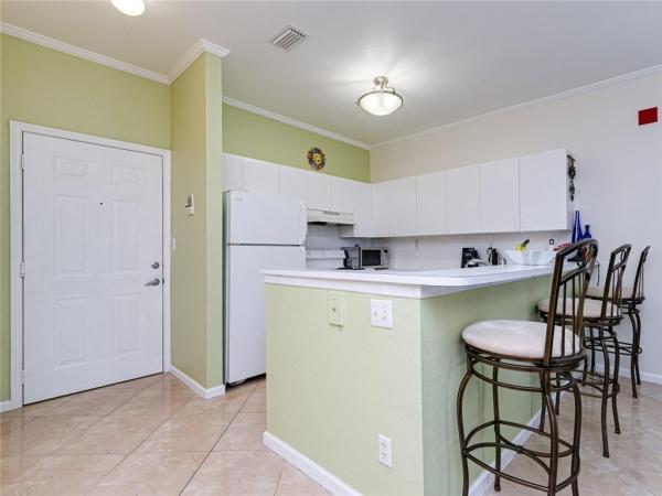 Sea Oaks, 85 Gulfstream Rd #209A, Dania Beach, Florida 33004, image 1