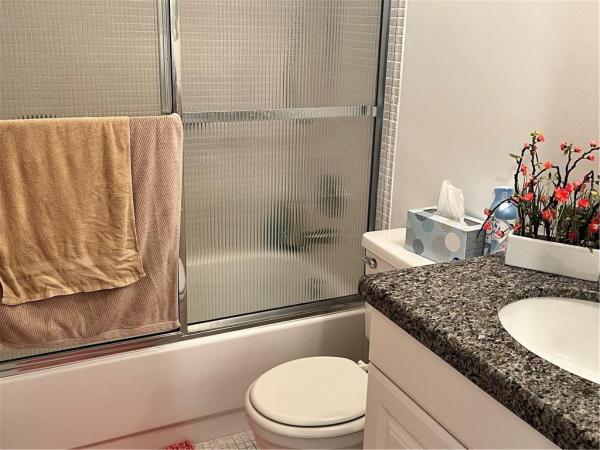 Upminster, 178 Upminster I #178, Deerfield Beach, Florida 33442, image 2