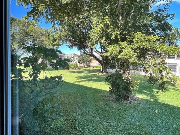 Upminster, 178 Upminster I #178, Deerfield Beach, Florida 33442, image 1