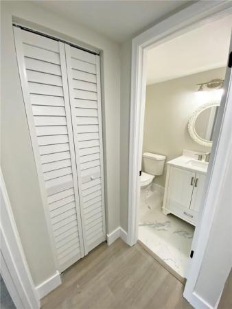 Ellesmere, 4017 Ellesmere A, Deerfield Beach, Florida 33442, image 3