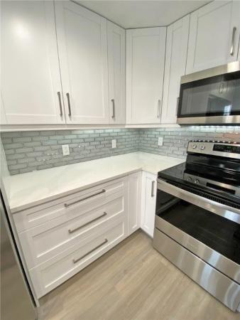 Ellesmere, 4017 Ellesmere A, Deerfield Beach, Florida 33442, image 1