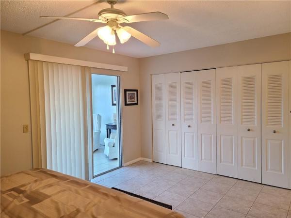 Ashby, 2033 Ashby D, Deerfield Beach, Florida 33442, image 2