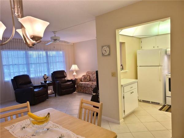 Ashby, 2033 Ashby D, Deerfield Beach, Florida 33442, image 1