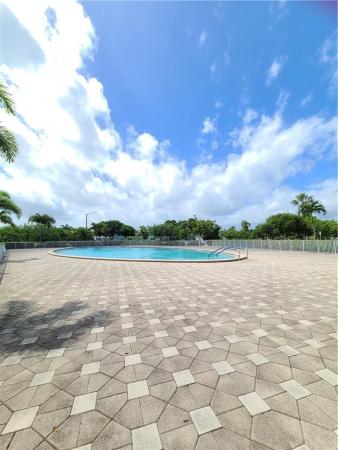 Ashby, 2033 Ashby D, Deerfield Beach, Florida 33442, image 3