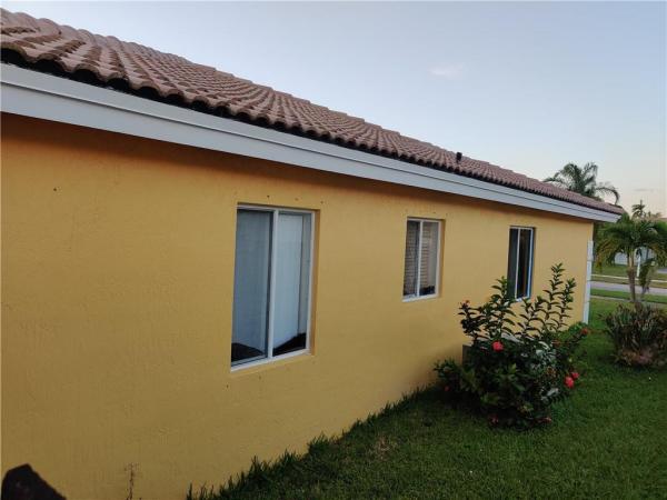 12764 SW 209th Ln, Unincorporated Dade County, Florida 33177, image 2