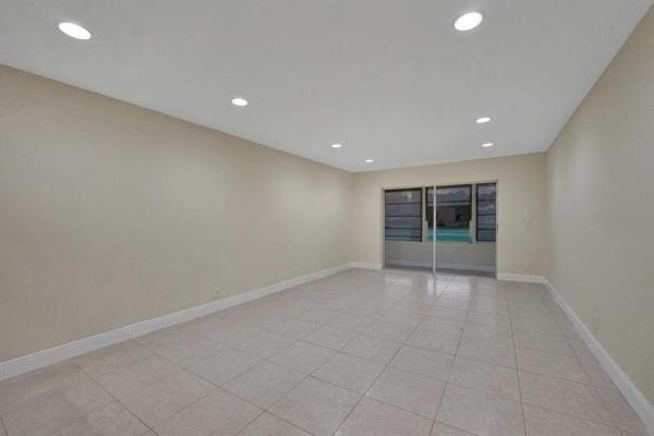 Lakewood On The Green, 5510 Lakewood Cir N #512, Margate, Florida 33063, image 1