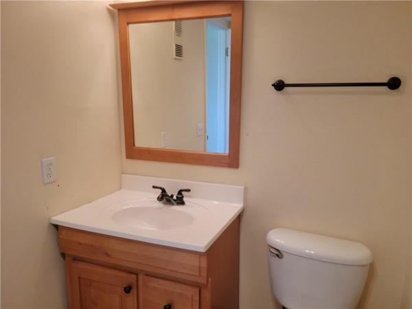 The Palms Of Deer Creek, 2420 Deer Creek Country Club Blvd #102-D, Deerfield Beach, Florida 33442, image 2