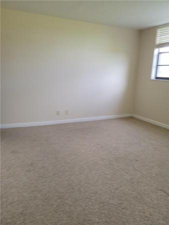 The Palms Of Deer Creek, 2420 Deer Creek Country Club Blvd #102-D, Deerfield Beach, Florida 33442, image 3