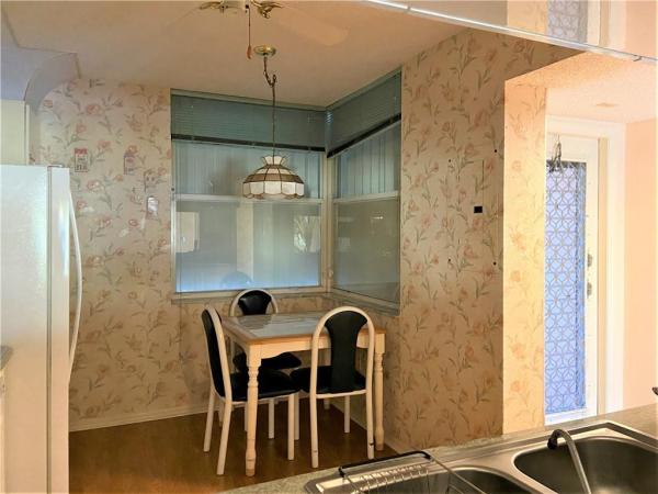Sunrise Lakes 4, 10160 NW 24th Pl #103, Sunrise, Florida 33322, image 1